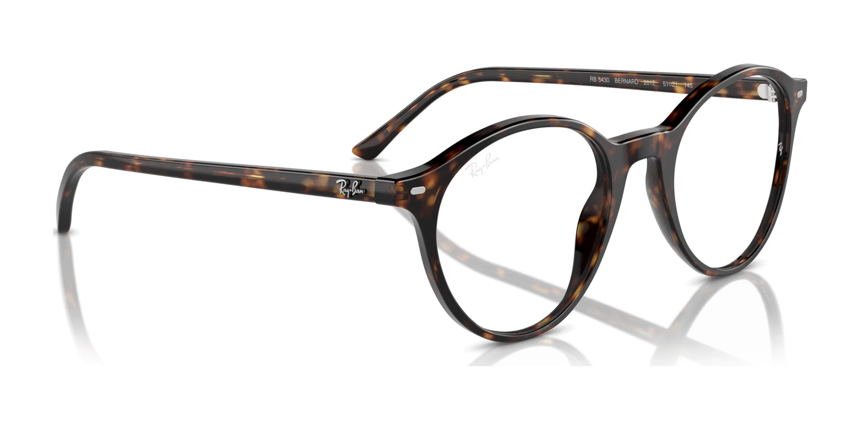 Ray-Ban BERNARD RX5430 Eyeglasses