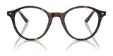 Ray-Ban BERNARD RX5430 Eyeglasses