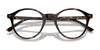 Ray-Ban BERNARD RX5430 Eyeglasses / Beige №8439 / Size 49