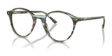 Ray-Ban BERNARD RX5430 Eyeglasses