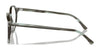 Ray-Ban BERNARD RX5430 Eyeglasses / Beige №8439 / Size 49