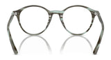 Ray-Ban BERNARD RX5430 Eyeglasses