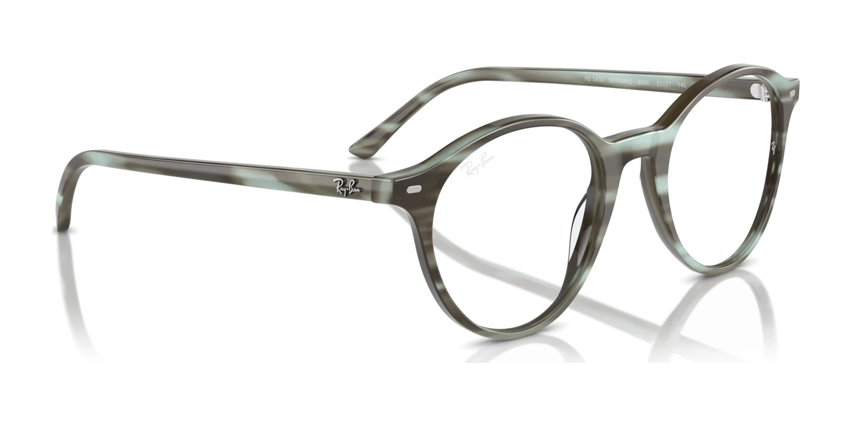 Ray-Ban BERNARD RX5430 Eyeglasses