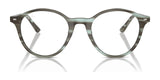 Ray-Ban BERNARD RX5430 Eyeglasses