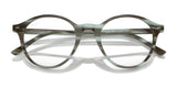 Ray-Ban BERNARD RX5430 Eyeglasses