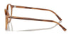 Ray-Ban BERNARD RX5430 Eyeglasses / Beige №8439 / Size 49