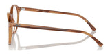 Ray-Ban BERNARD RX5430 Eyeglasses