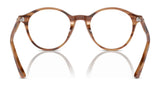 Ray-Ban BERNARD RX5430 Eyeglasses