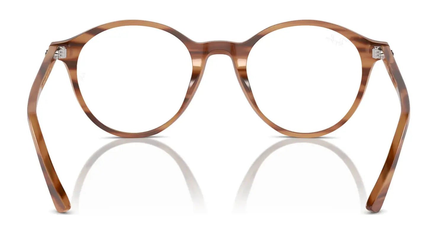 Ray-Ban BERNARD RX5430 Eyeglasses