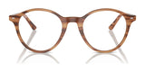 Ray-Ban BERNARD RX5430 Eyeglasses