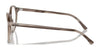 Ray-Ban BERNARD RX5430 Eyeglasses / Beige №8439 / Size 49