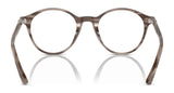 Ray-Ban BERNARD RX5430 Eyeglasses