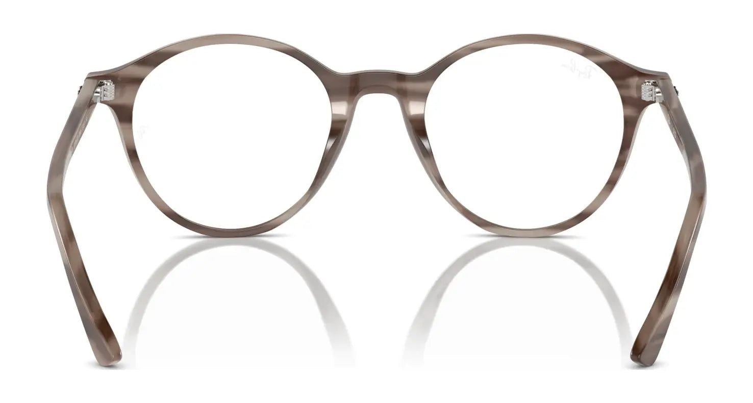 Ray-Ban BERNARD RX5430 Eyeglasses