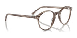 Ray-Ban BERNARD RX5430 Eyeglasses