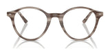 Ray-Ban BERNARD RX5430 Eyeglasses