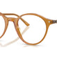 Beige №8439