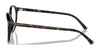 Ray-Ban BERNARD RX5430F Eyeglasses | Size 51 / Beige №8439