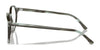 Ray-Ban BERNARD RX5430F Eyeglasses | Size 51 / Beige №8439