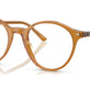 Beige №8439
