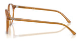 Ray-Ban BERNARD RX5430F Eyeglasses | Size 51