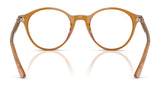 Ray-Ban BERNARD RX5430F Eyeglasses | Size 51