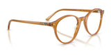 Ray-Ban BERNARD RX5430F Eyeglasses | Size 51