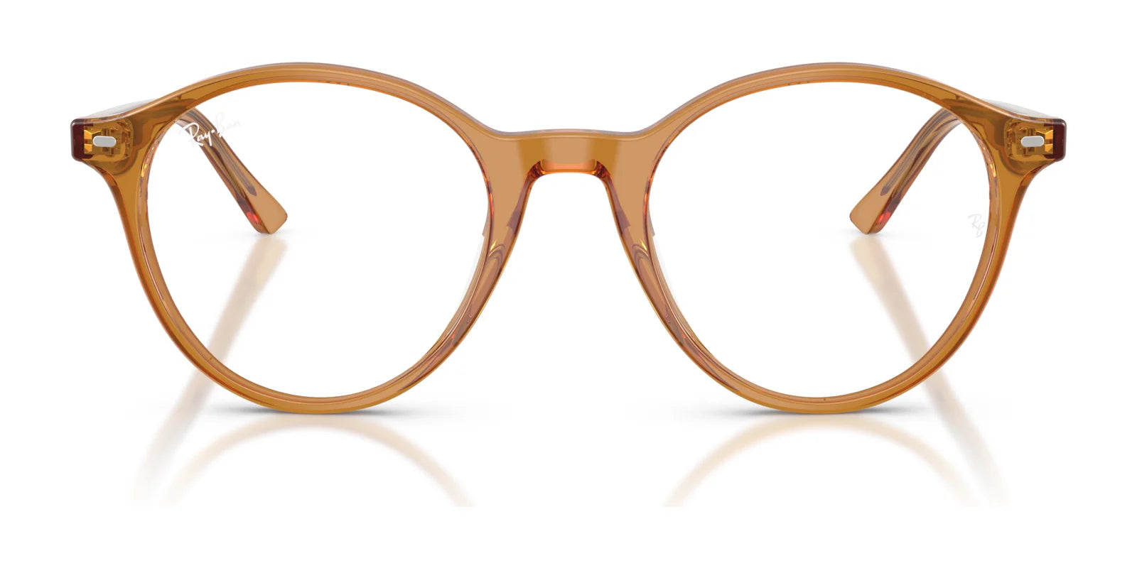 Ray-Ban BERNARD RX5430F Eyeglasses | Size 51