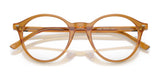 Ray-Ban BERNARD RX5430F Eyeglasses | Size 51