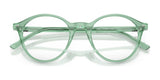Ray-Ban BERNARD RX5430F Eyeglasses | Size 51