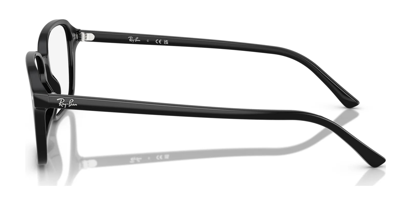 Ray-Ban RAIMOND RX5431 Eyeglasses