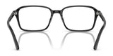 Ray-Ban RAIMOND RX5431 Eyeglasses