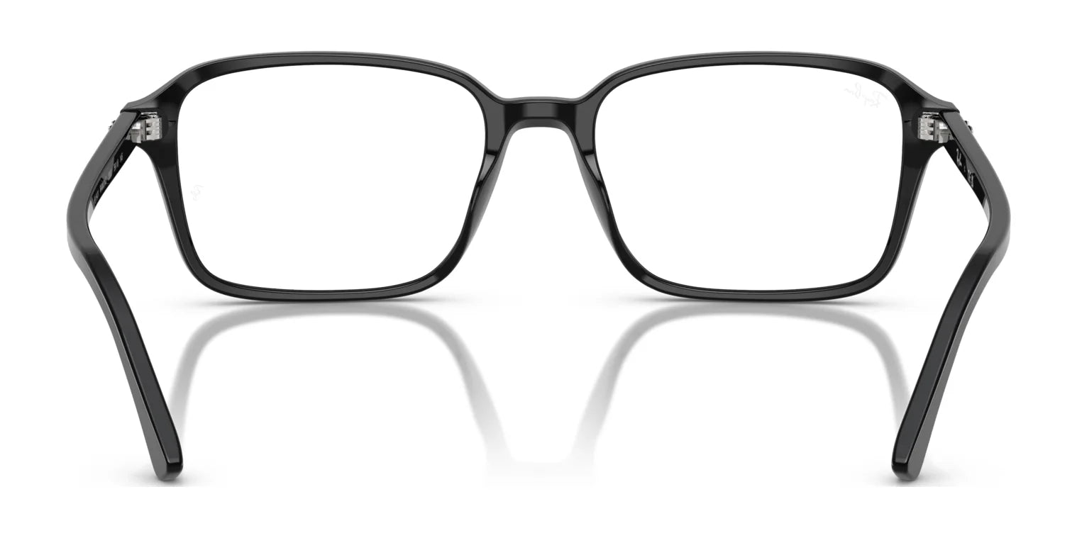 Ray-Ban RAIMOND RX5431 Eyeglasses