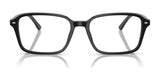 Ray-Ban RAIMOND RX5431 Eyeglasses