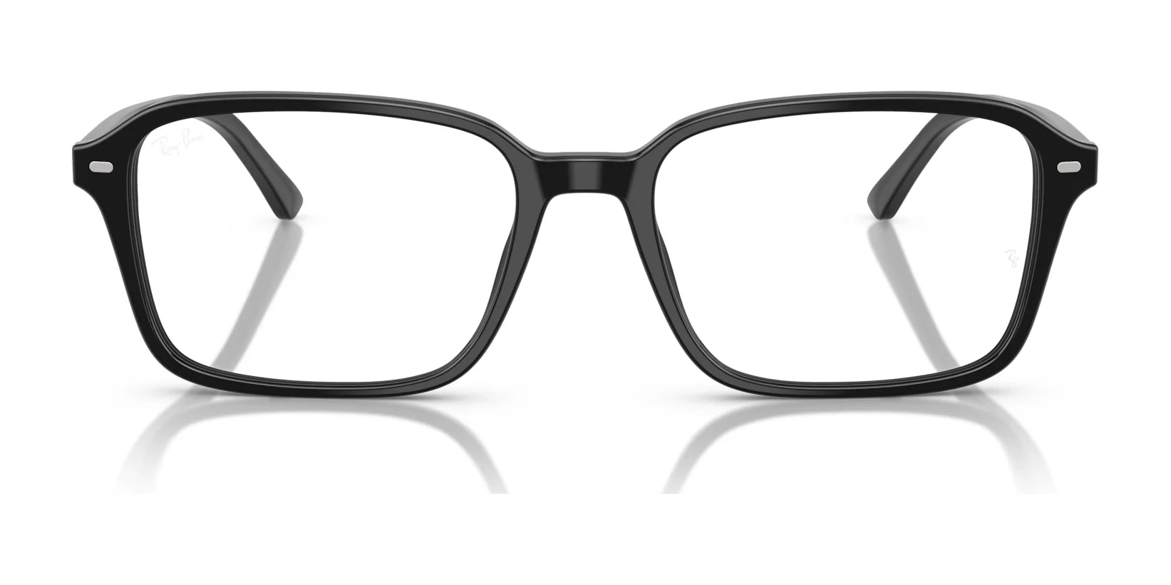 Ray-Ban RAIMOND RX5431 Eyeglasses