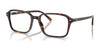 Ray-Ban RAIMOND RX5431 Eyeglasses / Havana №2012 / Size 54