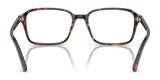 Ray-Ban RAIMOND RX5431 Eyeglasses