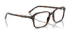 Ray-Ban RAIMOND RX5431 Eyeglasses / Black №2000 / Size 54