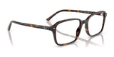 Ray-Ban RAIMOND RX5431 Eyeglasses