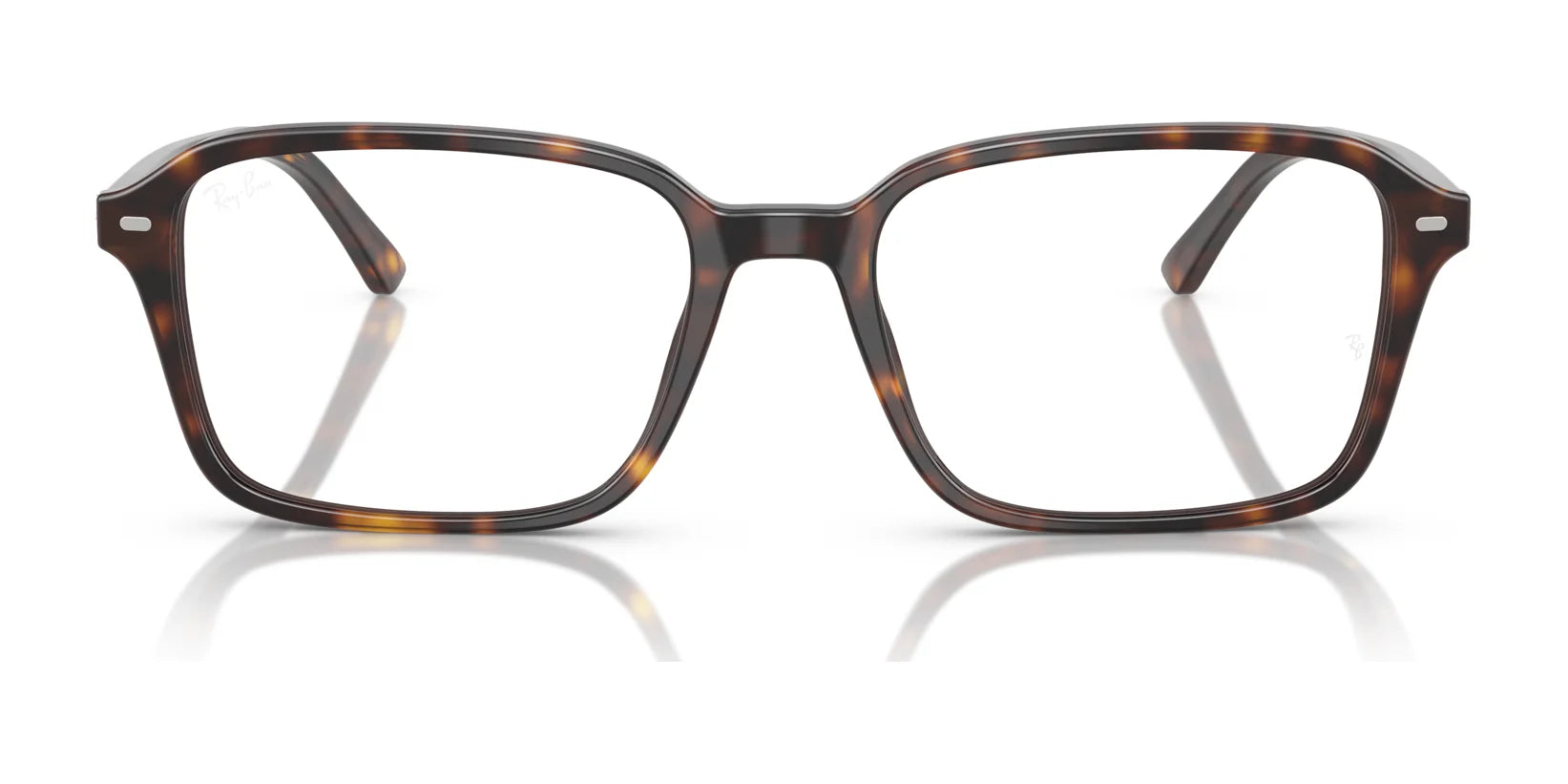 Ray-Ban RAIMOND RX5431 Eyeglasses