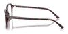 Ray-Ban RAIMOND RX5431 Eyeglasses / Black №2000 / Size 54