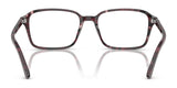 Ray-Ban RAIMOND RX5431 Eyeglasses