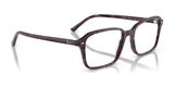 Ray-Ban RAIMOND RX5431 Eyeglasses