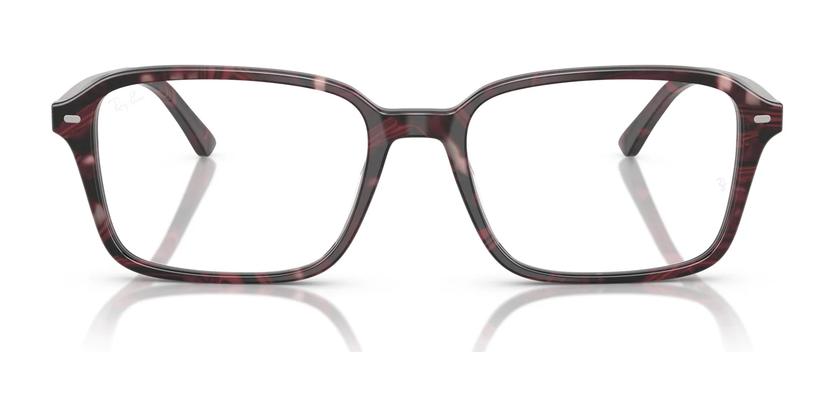 Ray-Ban RAIMOND RX5431 Eyeglasses