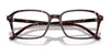 Ray-Ban RAIMOND RX5431 Eyeglasses / Black №2000 / Size 54