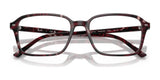 Ray-Ban RAIMOND RX5431 Eyeglasses