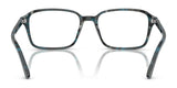 Ray-Ban RAIMOND RX5431 Eyeglasses