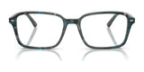 Ray-Ban RAIMOND RX5431 Eyeglasses