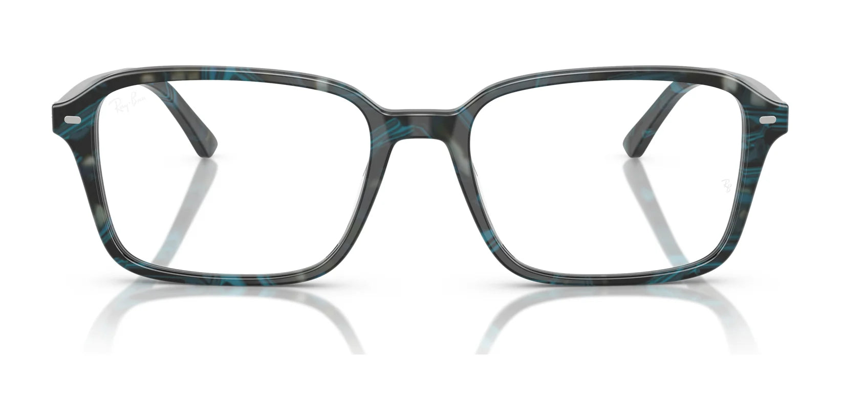 Ray-Ban RAIMOND RX5431 Eyeglasses