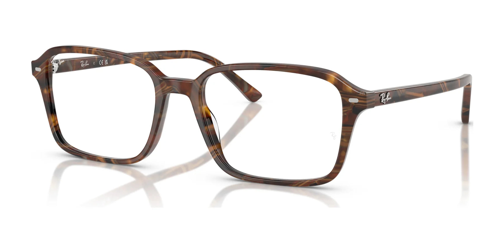 Ray-Ban RAIMOND RX5431 Eyeglasses