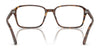 Ray-Ban RAIMOND RX5431 Eyeglasses / Black №2000 / Size 54